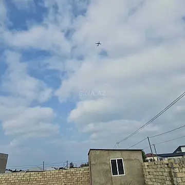 Satılır torpaq sahəsi 10 m²