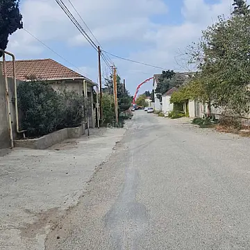 Satılır torpaq sahəsi 10 m²