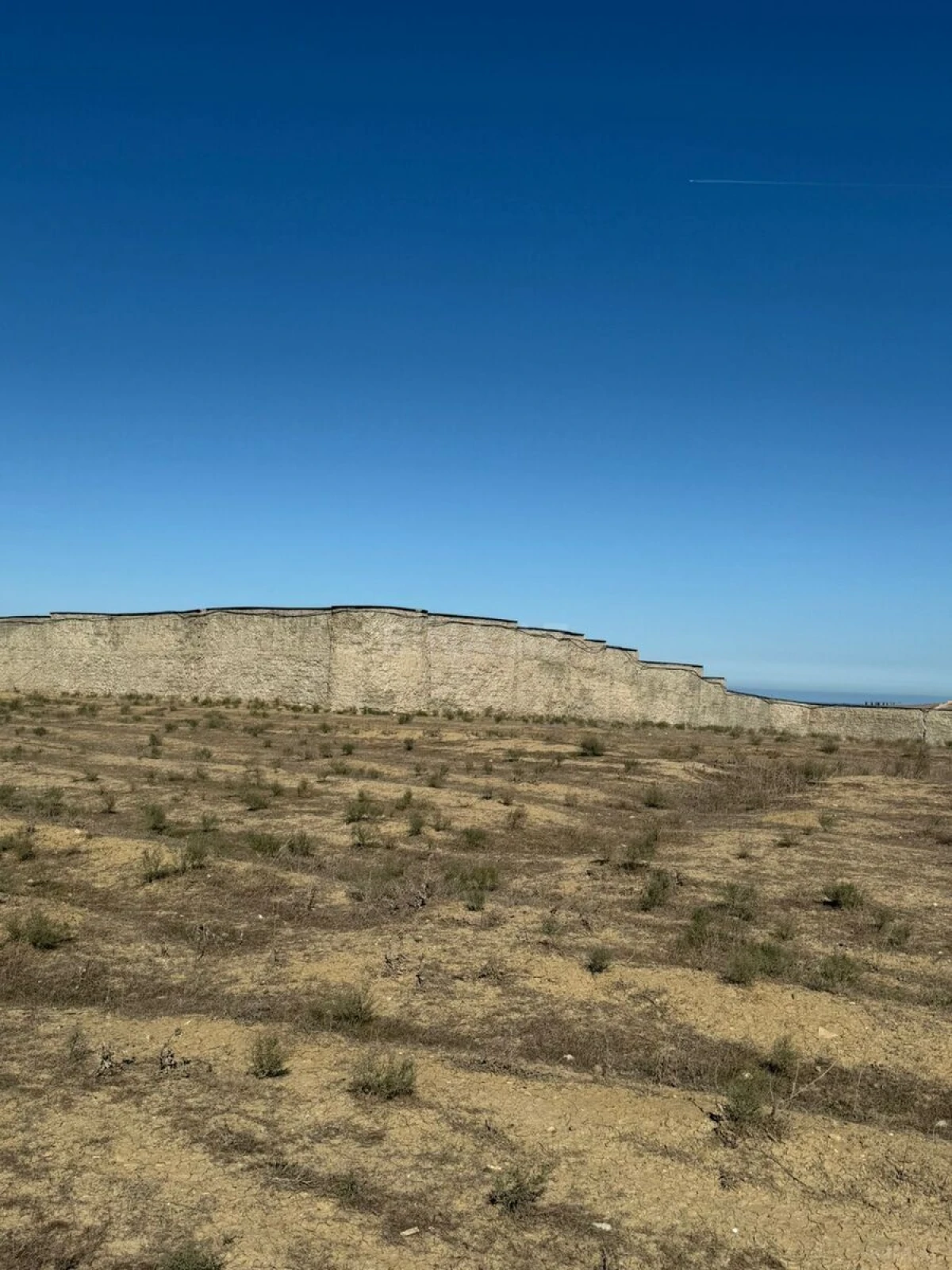 Satılır torpaq sahəsi 67.9 m²