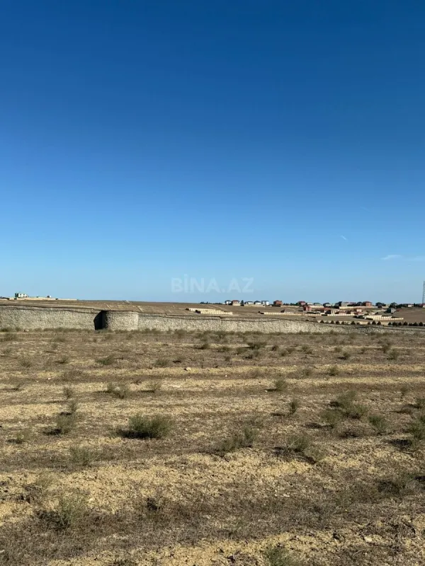 Satılır torpaq sahəsi 67.9 m²