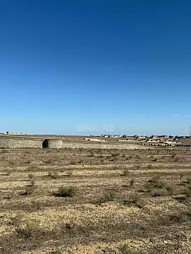 Satılır torpaq sahəsi 67.9 m²