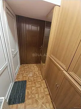 Satılır 3 otaqlı mənzil 62 m²