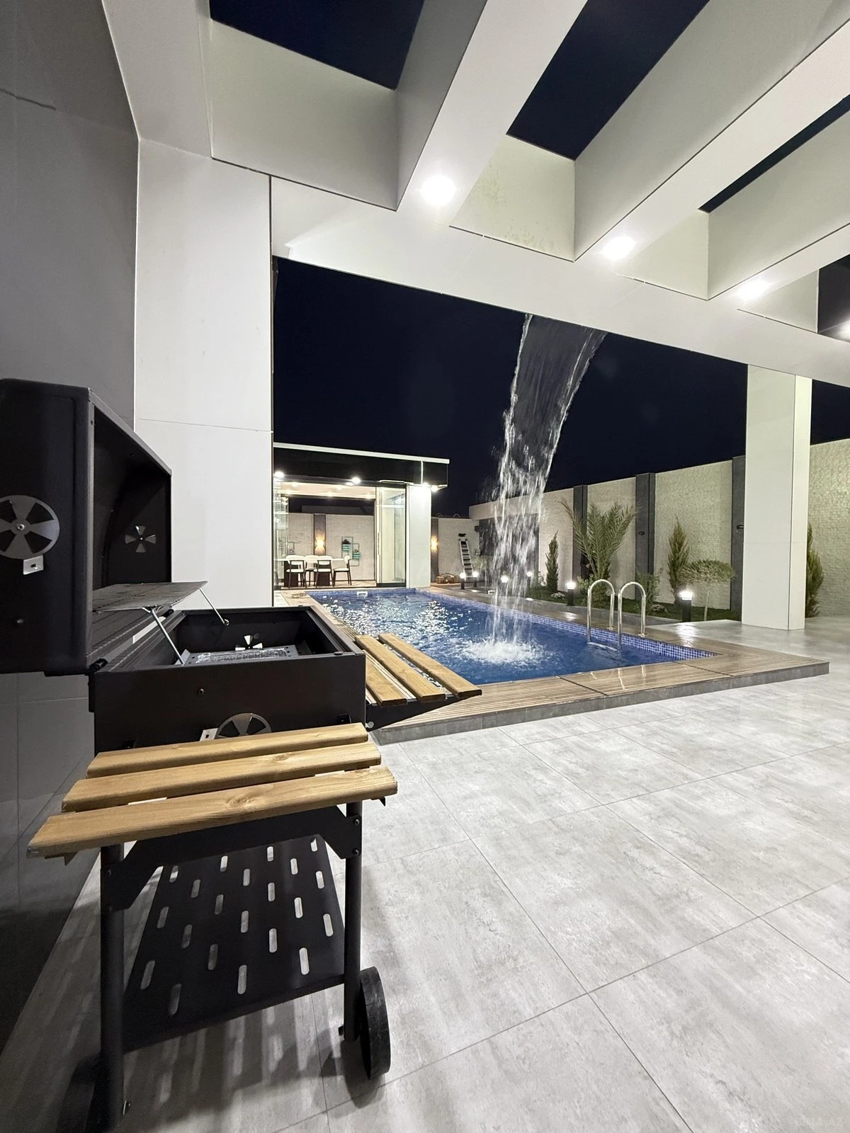 Satılır 4 otaqlı həyət evi 170 m²