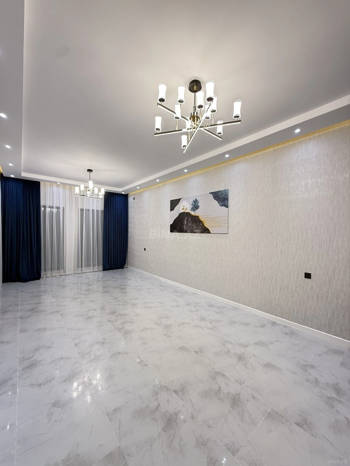 Satılır 4 otaqlı həyət evi 170 m²