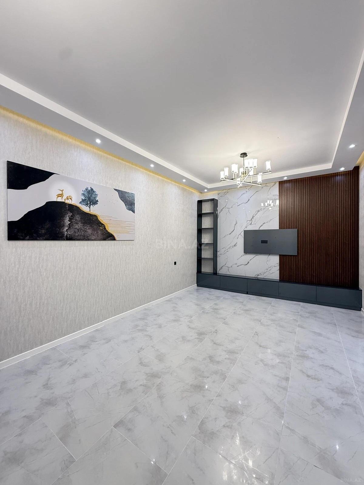 Satılır 4 otaqlı həyət evi 170 m²