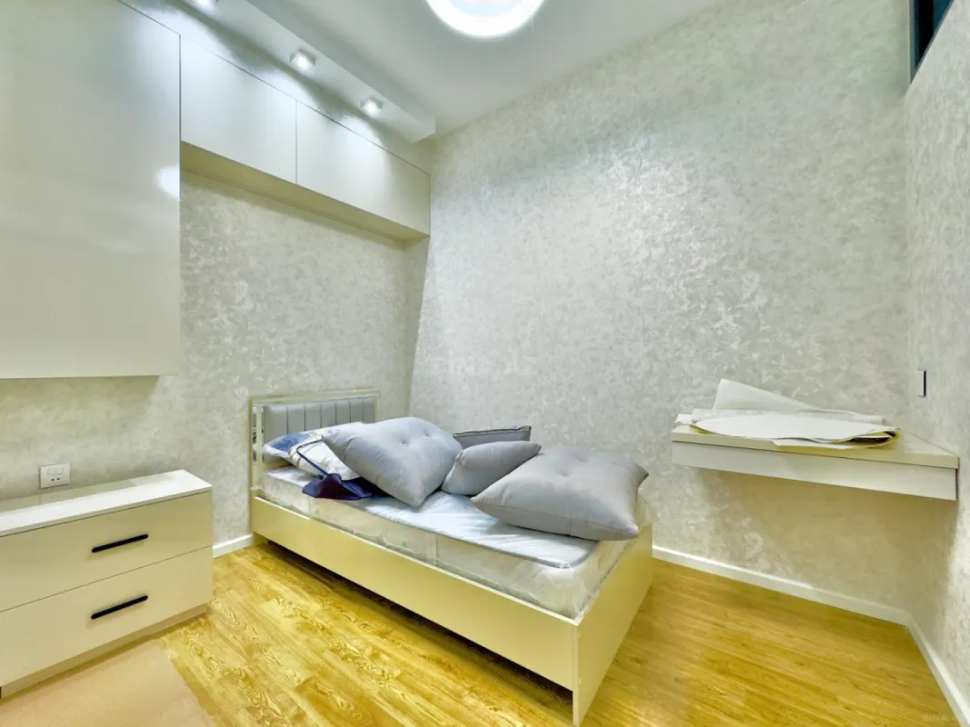 Satılır 3 otaqlı mənzil 65 m²