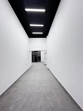 Satılır obyekt 61.8 m²