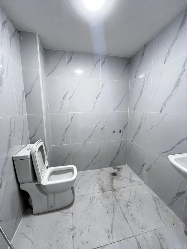 Satılır obyekt 61.8 m²