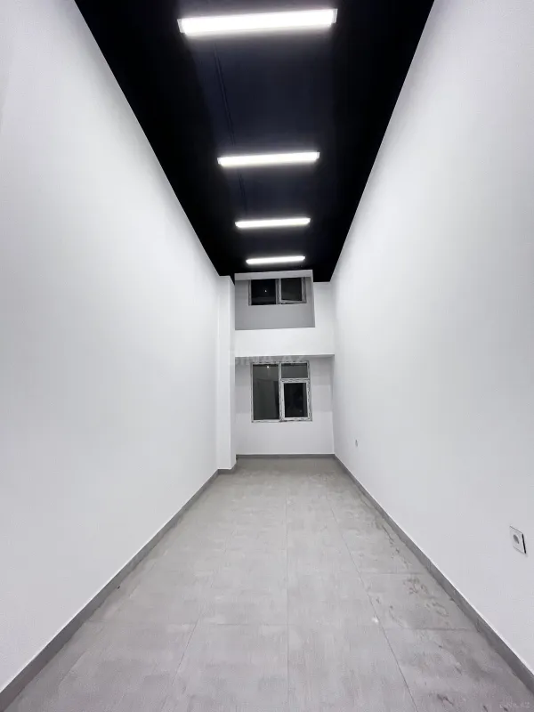 Satılır obyekt 61.8 m²