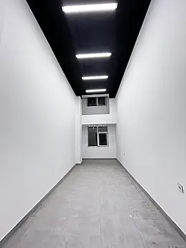 Satılır obyekt 61.8 m²