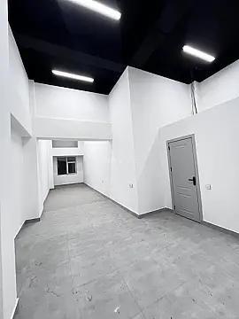 Satılır obyekt 61.8 m²