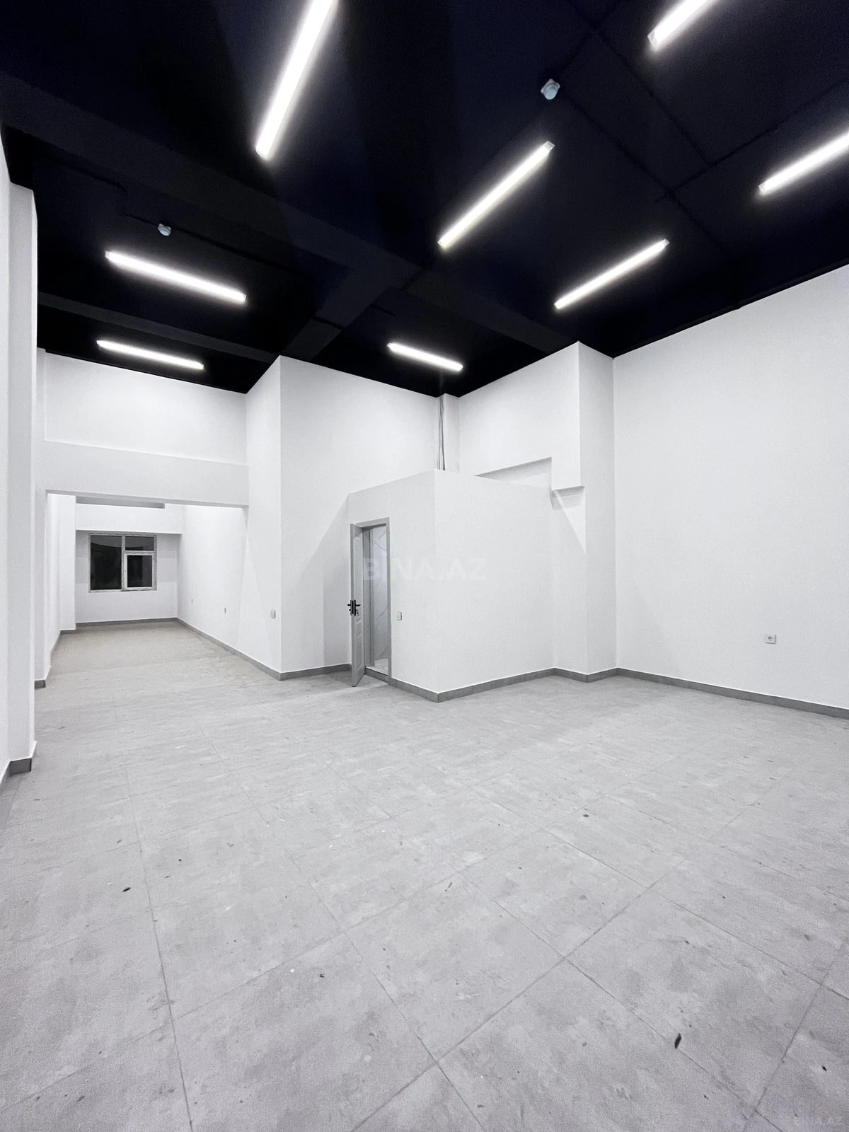 Satılır obyekt 61.8 m²