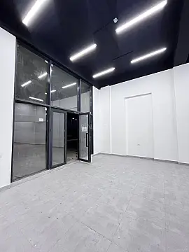 Satılır obyekt 61.8 m²