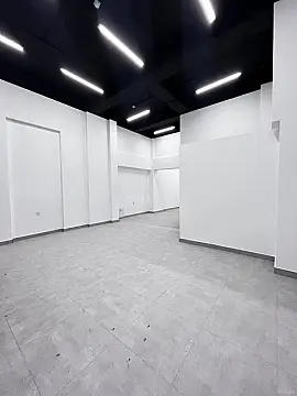 Satılır obyekt 61.8 m²