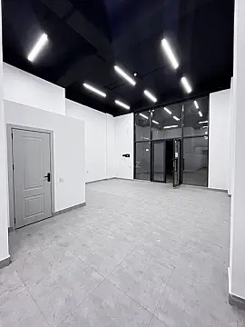 Satılır obyekt 61.8 m²