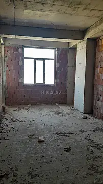 Satılır 2 otaqlı mənzil 77.5 m² — Bakı, Lökbatan 2 otaq 77.50 m²