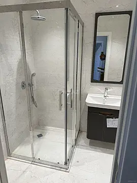 Kirayə verilir 3 otaqlı mənzil 118 m²