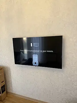 Kirayə verilir 3 otaqlı mənzil 118 m²