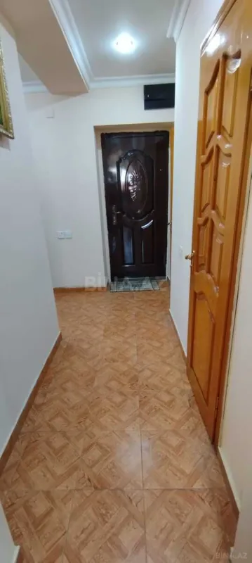 Satılır 2 otaqlı mənzil 75 m²