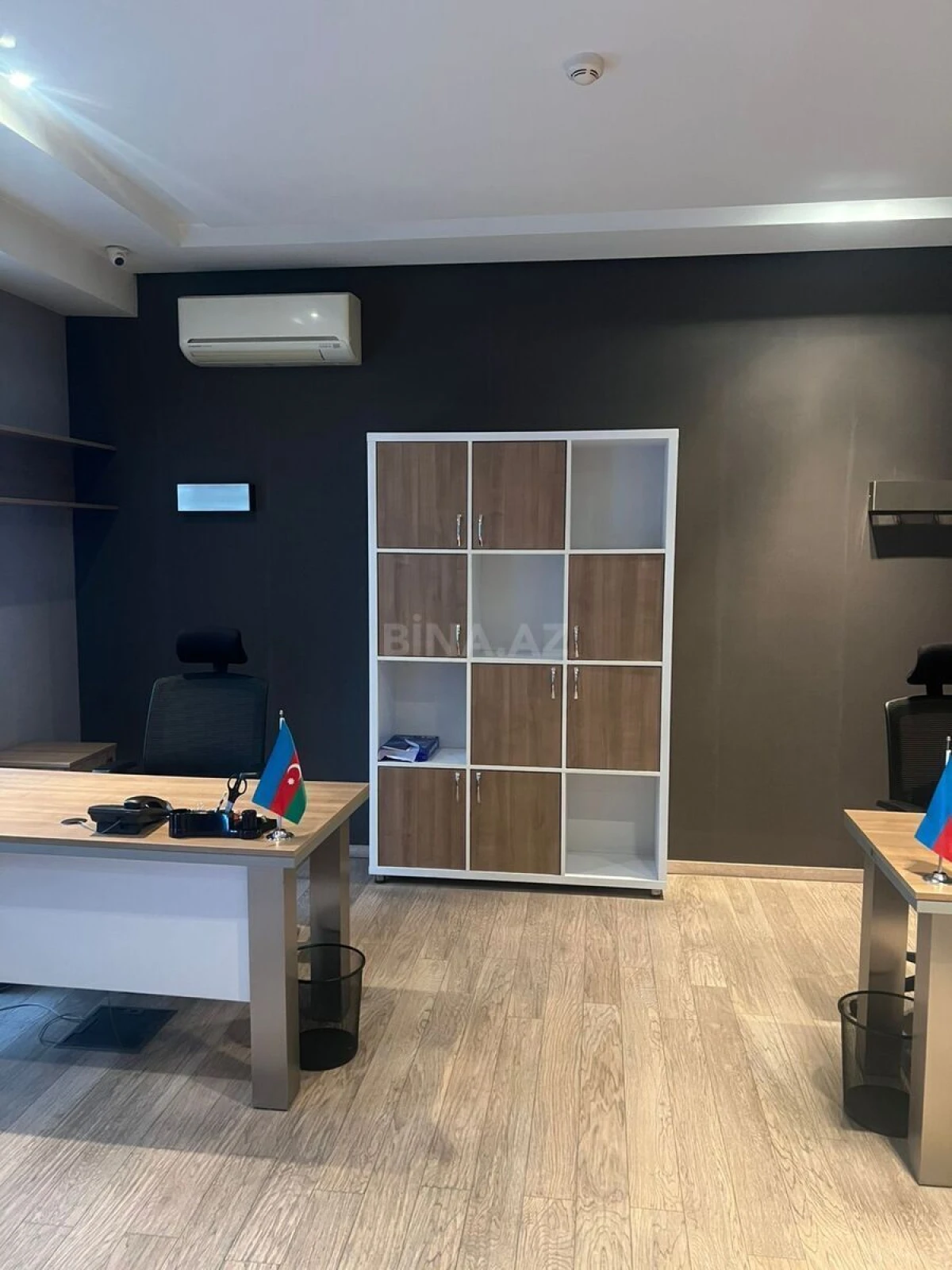 Satılır 3 otaqlı mənzil 150 m²