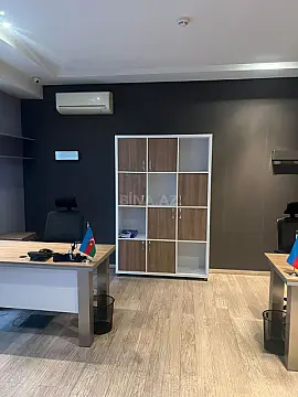 Satılır 3 otaqlı mənzil 150 m² — Bakı, Xətai m/s yanı 3 otaq 150.00 m²