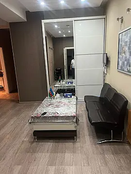 Satılır 3 otaqlı mənzil 150 m²