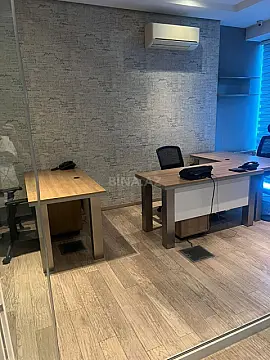 Satılır 3 otaqlı mənzil 150 m²