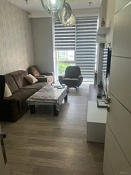 Satılır 3 otaqlı mənzil 150 m²