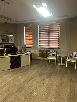 Satılır 3 otaqlı mənzil 150 m²