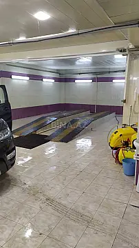 Satılır obyekt 40 m²