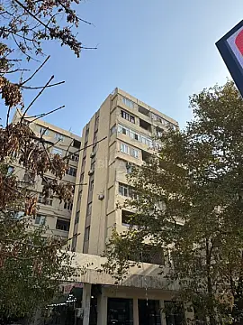 Satılır 2 otaqlı mənzil 65 m² — Bakı, Nərimanov 2 otaq 65.00 m²