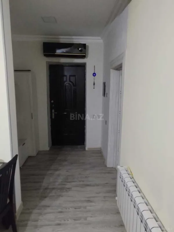 Satılır 4 otaqlı həyət evi 130 m²