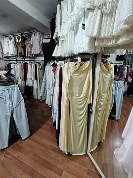 Kirayə verilir obyekt 23 m²