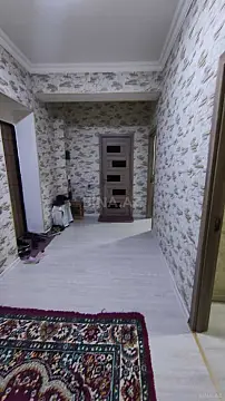 Satılır 2 otaqlı mənzil 90 m²