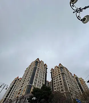Satılır 2 otaqlı mənzil 62 m² — Bakı, Yasamal 2 otaq 62.00 m²