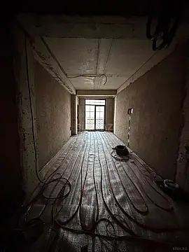 Satılır 3 otaqlı mənzil 114 m²