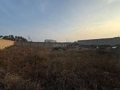 Satılır torpaq sahəsi 12 m²