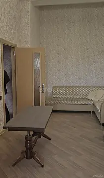 Satılır 2 otaqlı mənzil 83 m²