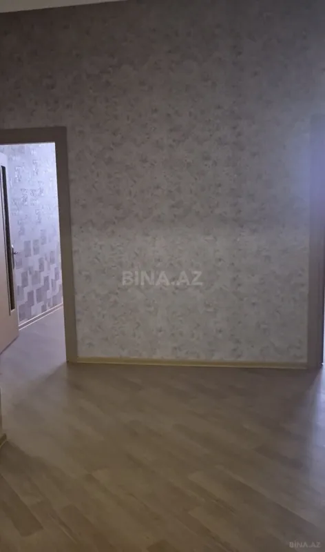 Satılır 2 otaqlı mənzil 83 m²