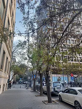 Satılır qaraj 20.4 m²