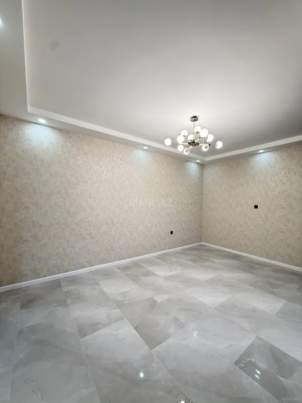 Satılır 4 otaqlı həyət evi 140 m²