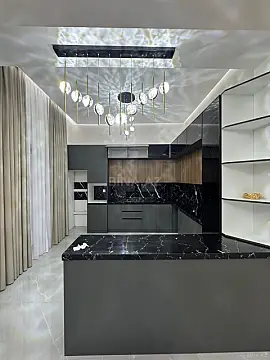 Satılır 3 otaqlı həyət evi 160 m²