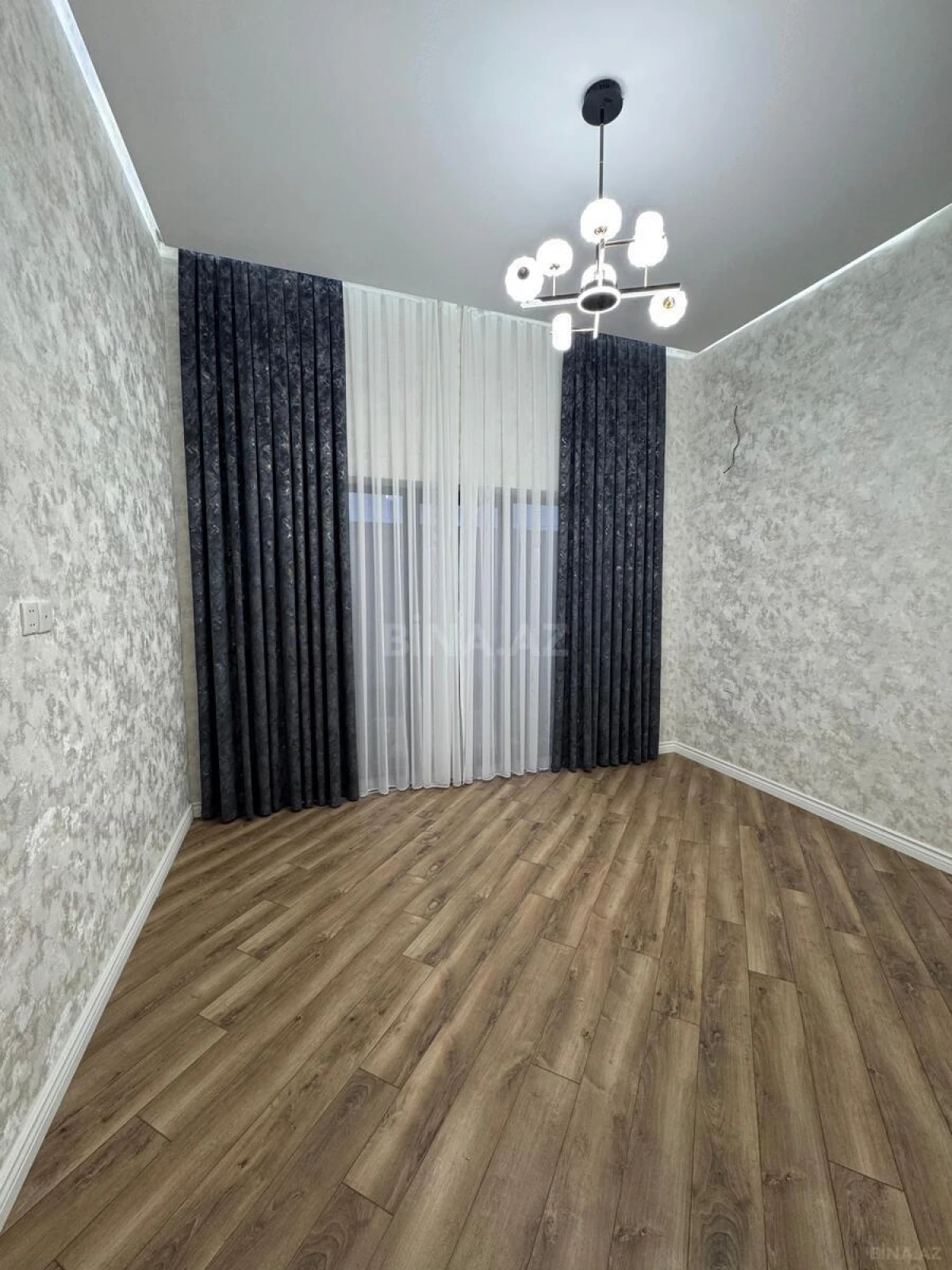 Satılır 3 otaqlı həyət evi 160 m²