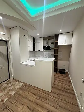 Satılır 2 otaqlı mənzil 64 m²
