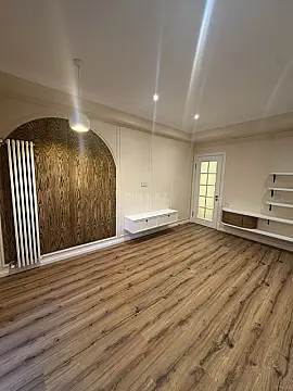 Satılır 2 otaqlı mənzil 64 m² — Bakı 2 otaq 64.00 m²