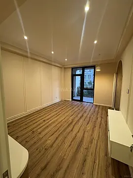 Satılır 2 otaqlı mənzil 64 m²