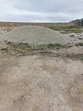 Satılır torpaq sahəsi 50 m²