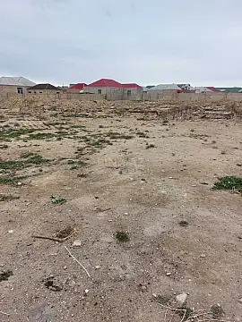 Satılır torpaq sahəsi 50 m² — Bakı, Bilgəh 50.00 m²