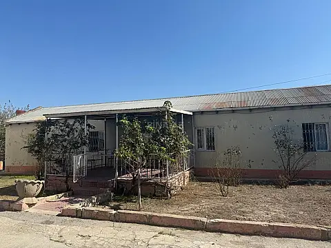 Satılır torpaq sahəsi 160 m²