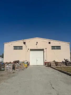 Satılır torpaq sahəsi 160 m²